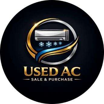 Used AC Sale & Purchase